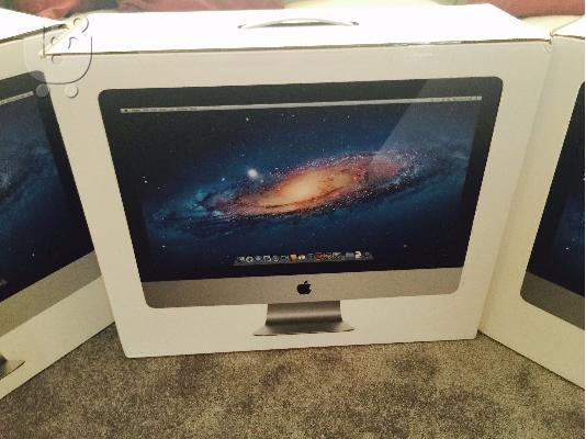 Apple MacBook Pro "Core i7" 2.5 15 "Mid-2014 (IG) Retina